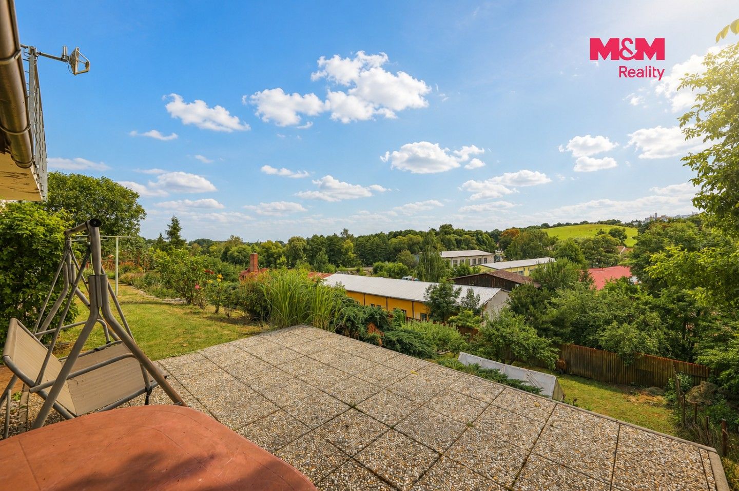 Prodej domu 156 m² - foto 12
