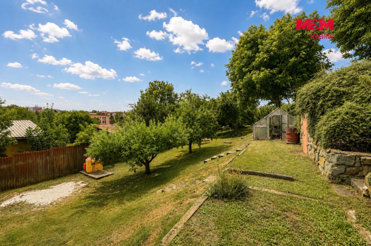 Prodej domu 156 m² - foto 15