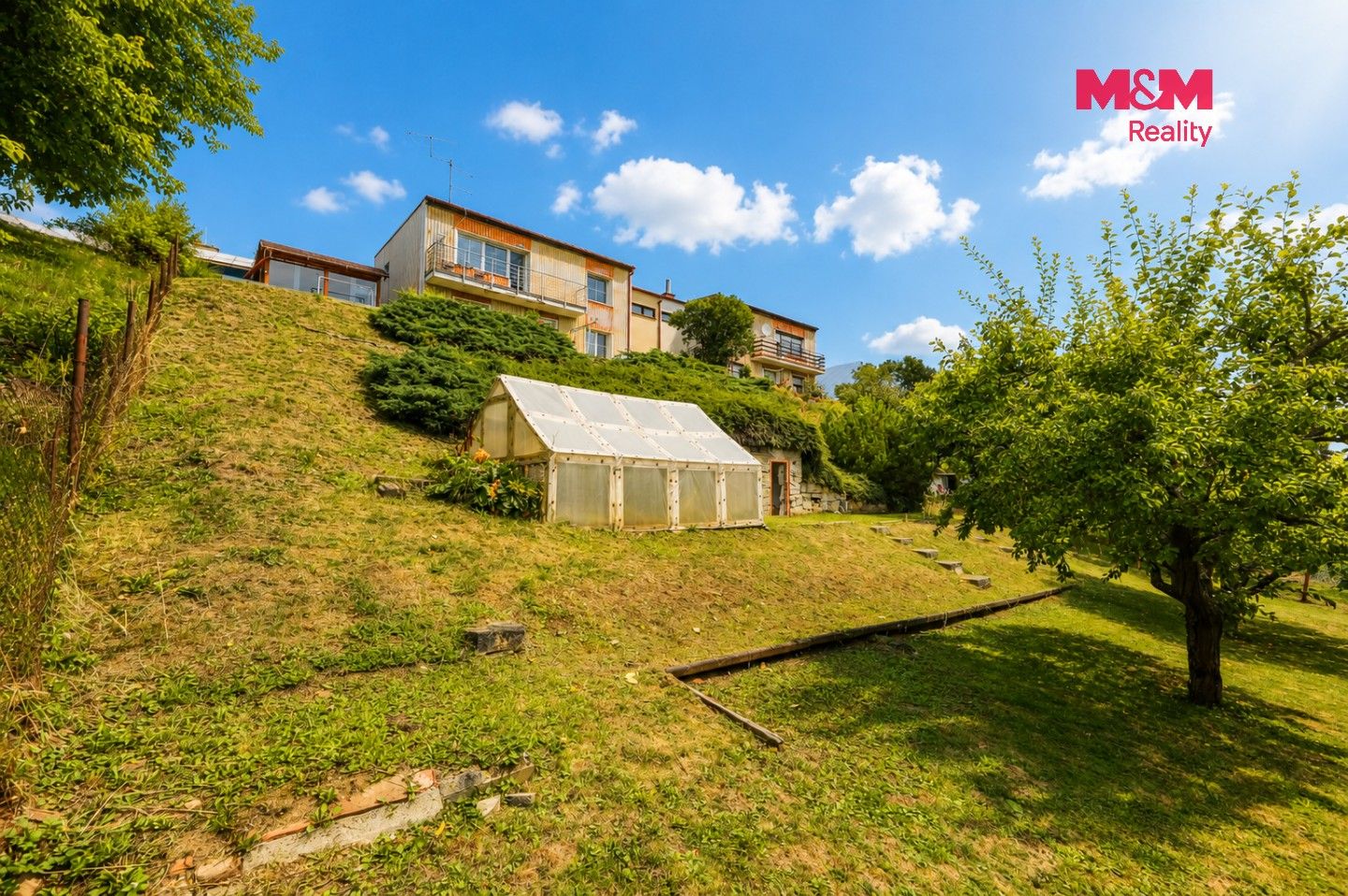 Prodej domu 156 m² - foto 16