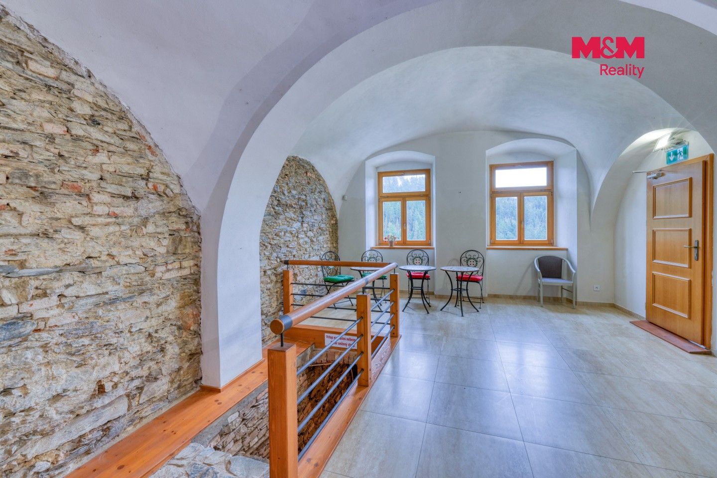 Prodej domu 1250 m² - foto 10