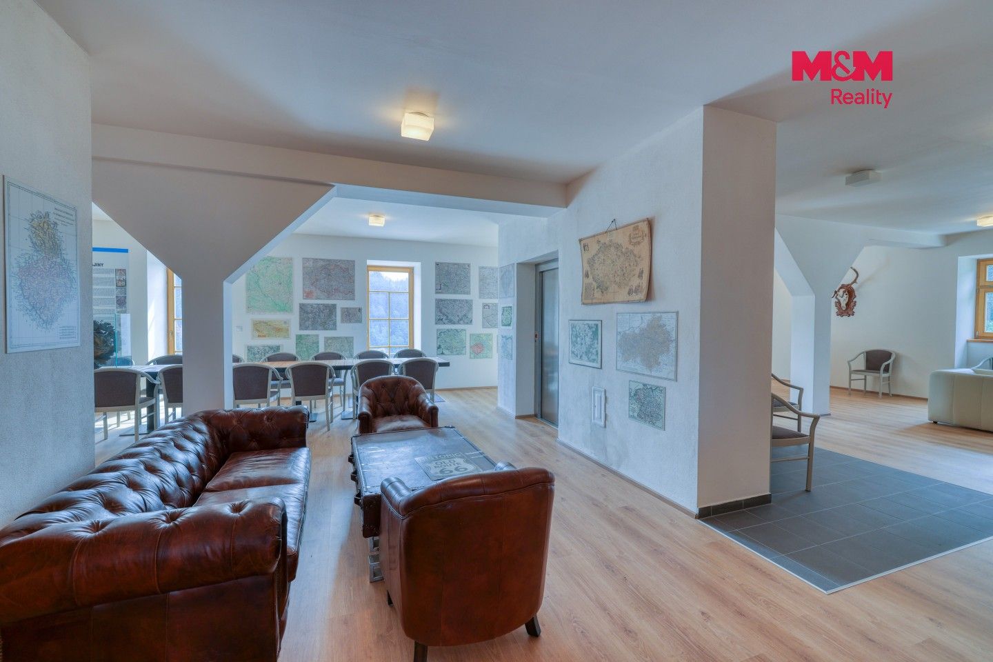 Prodej domu 1250 m² - foto 11