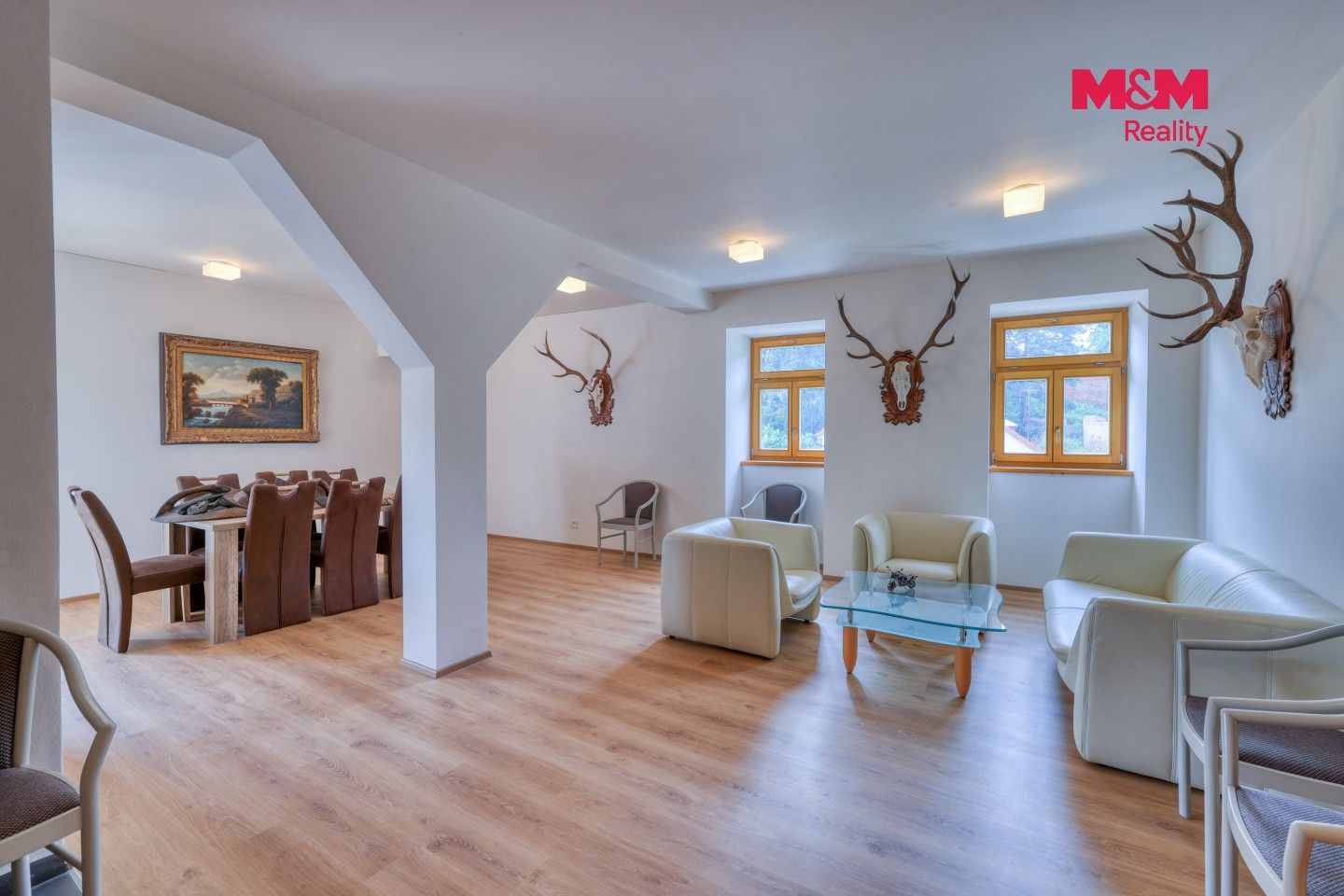 Prodej domu 1250 m² - foto 12