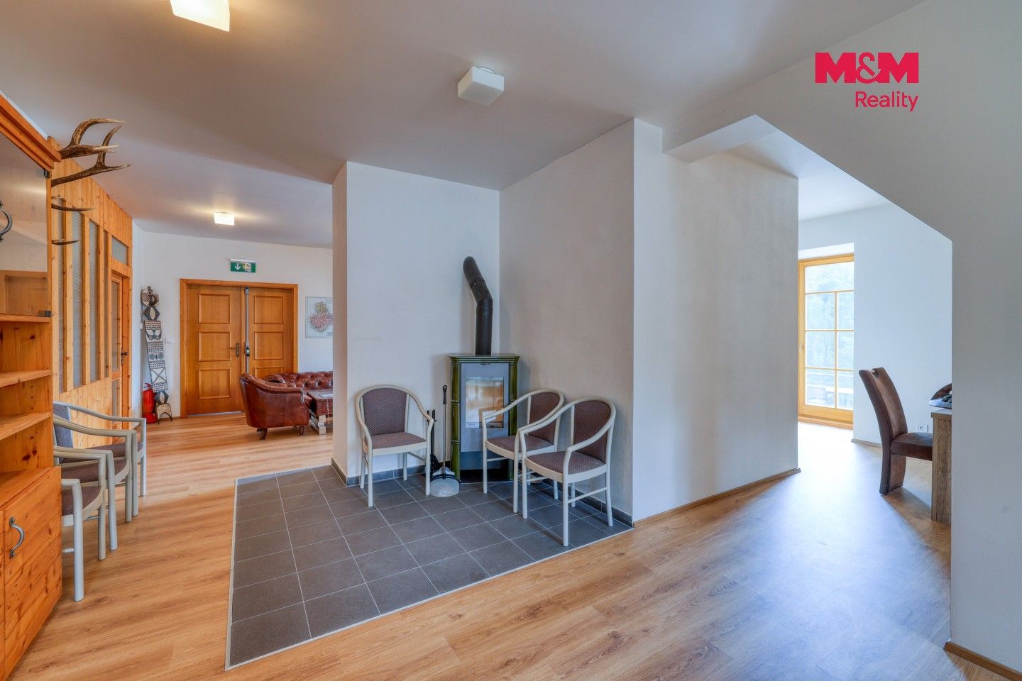 Prodej domu 1250 m² - foto 13