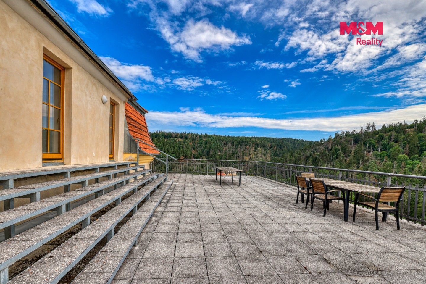 Prodej domu 1250 m² - foto 15