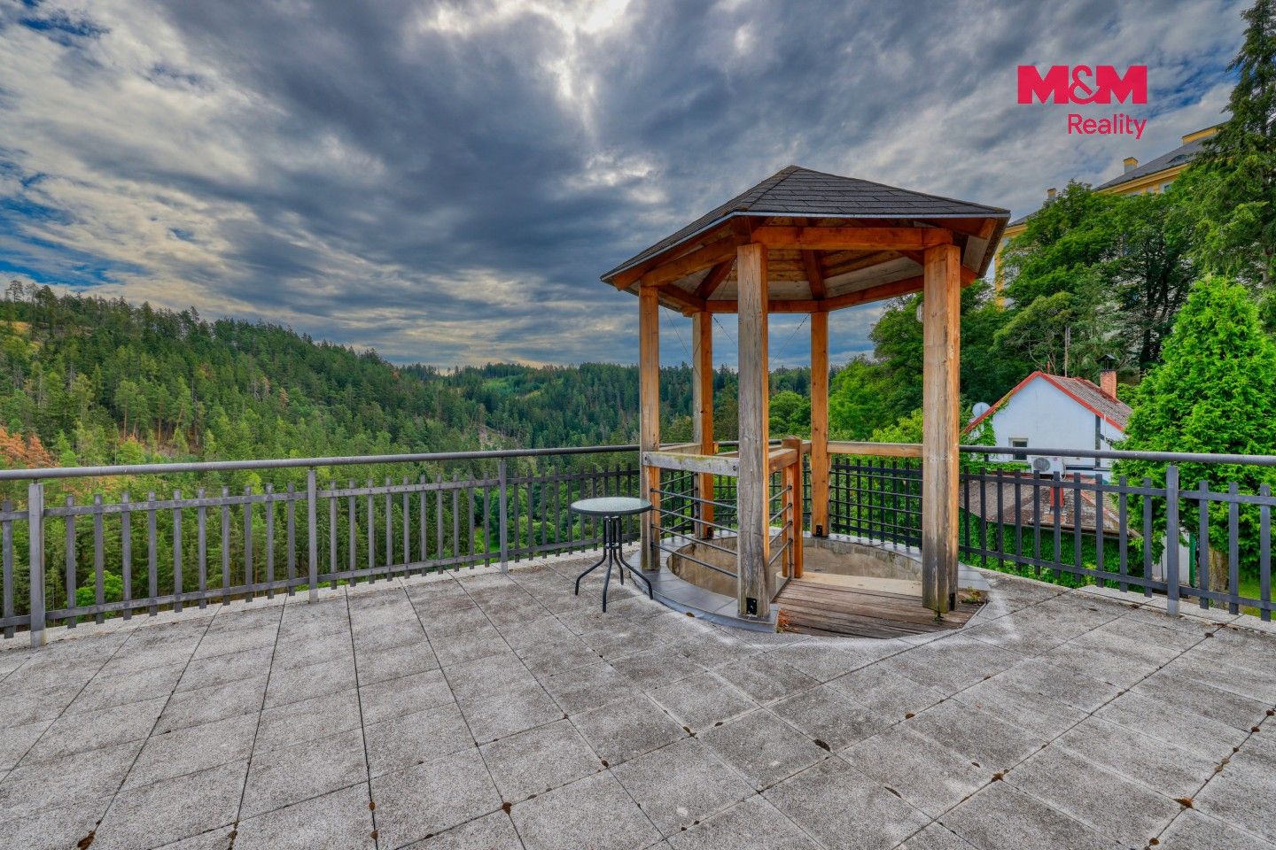 Prodej domu 1250 m² - foto 14