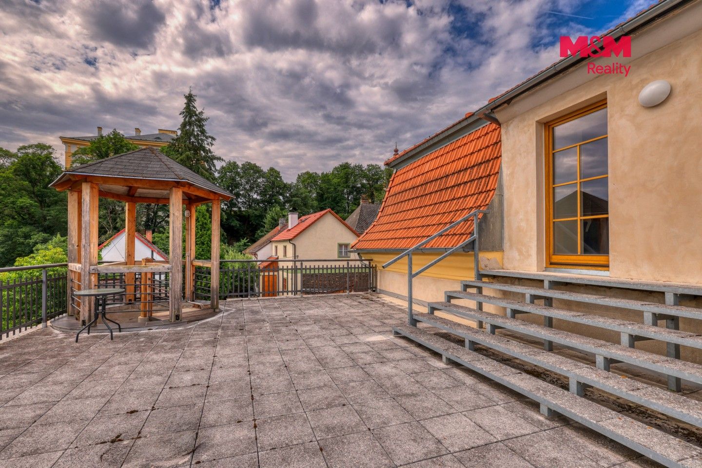 Prodej domu 1250 m² - foto 16