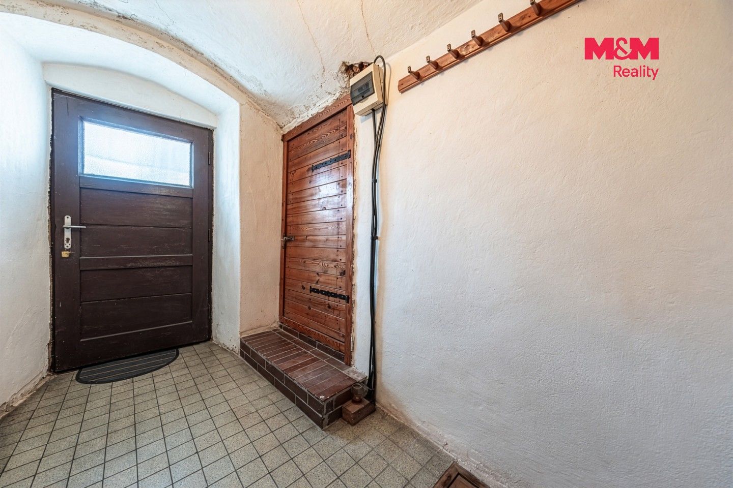 Prodej domu 60 m² - foto 10