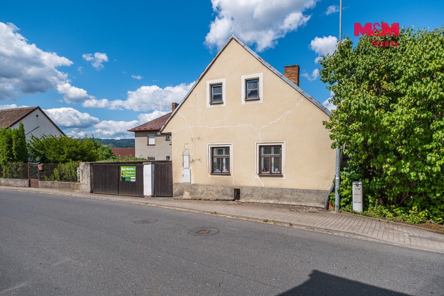 Prodej domu 60 m² - foto 16