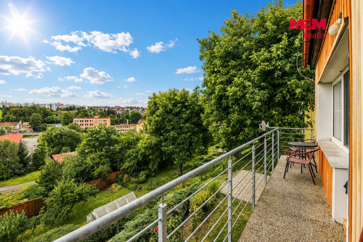 Prodej domu 156 m² - foto 18