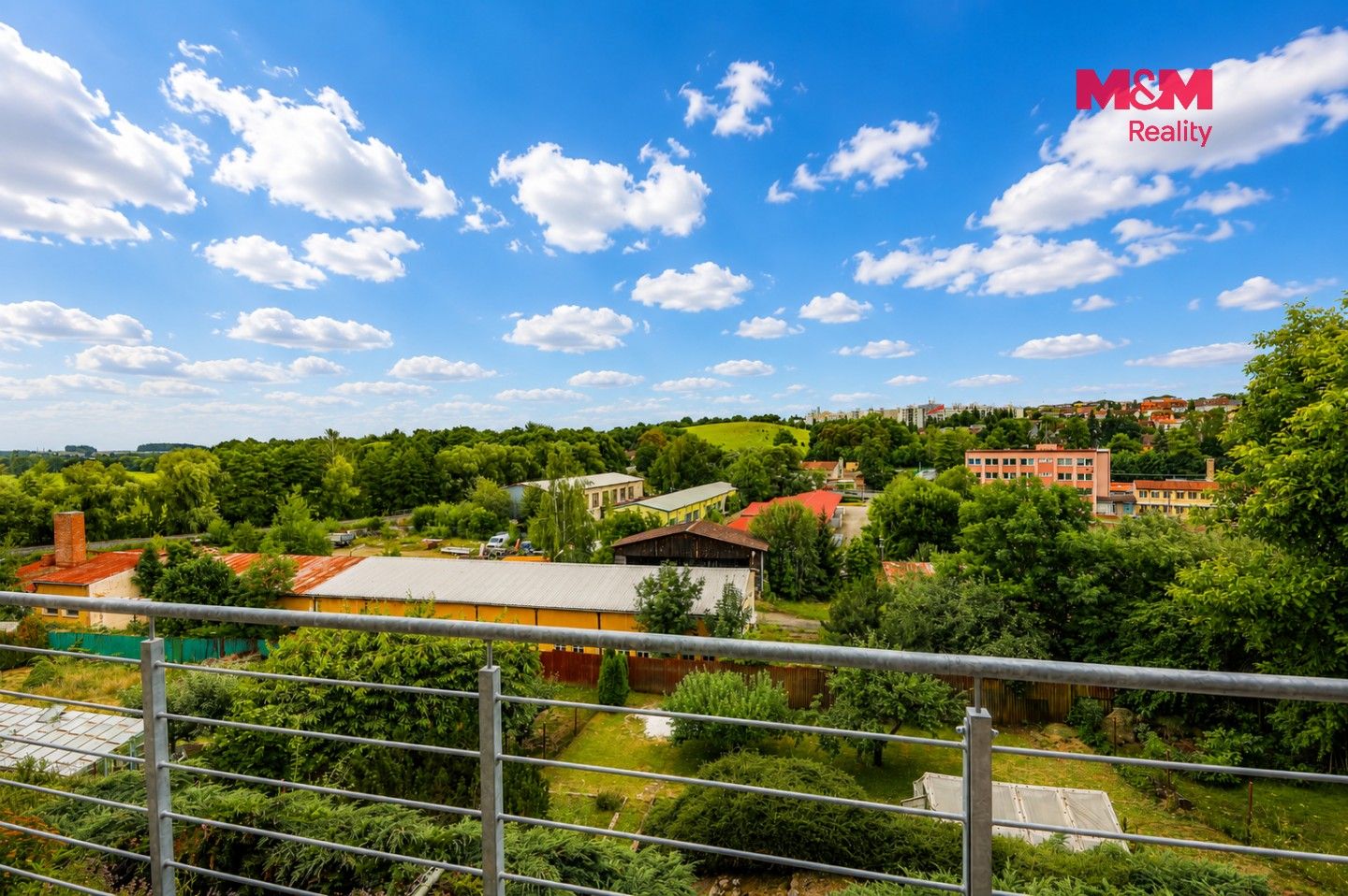 Prodej domu 156 m² - foto 19