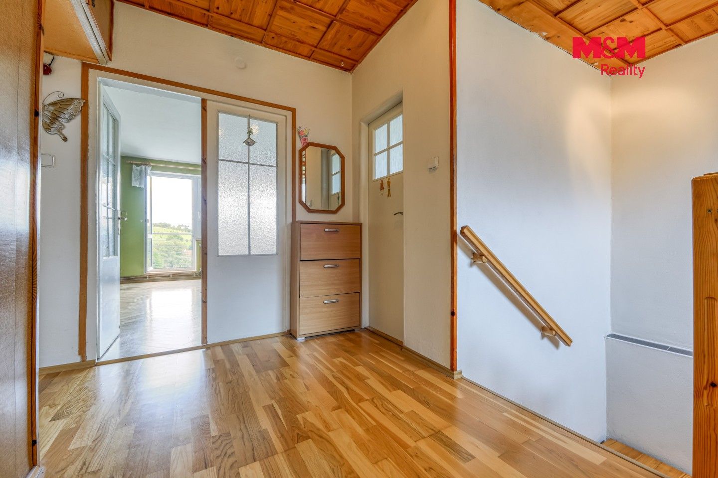Prodej domu 156 m² - foto 20