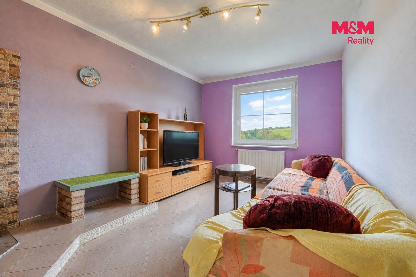 Prodej domu 156 m² - foto 22