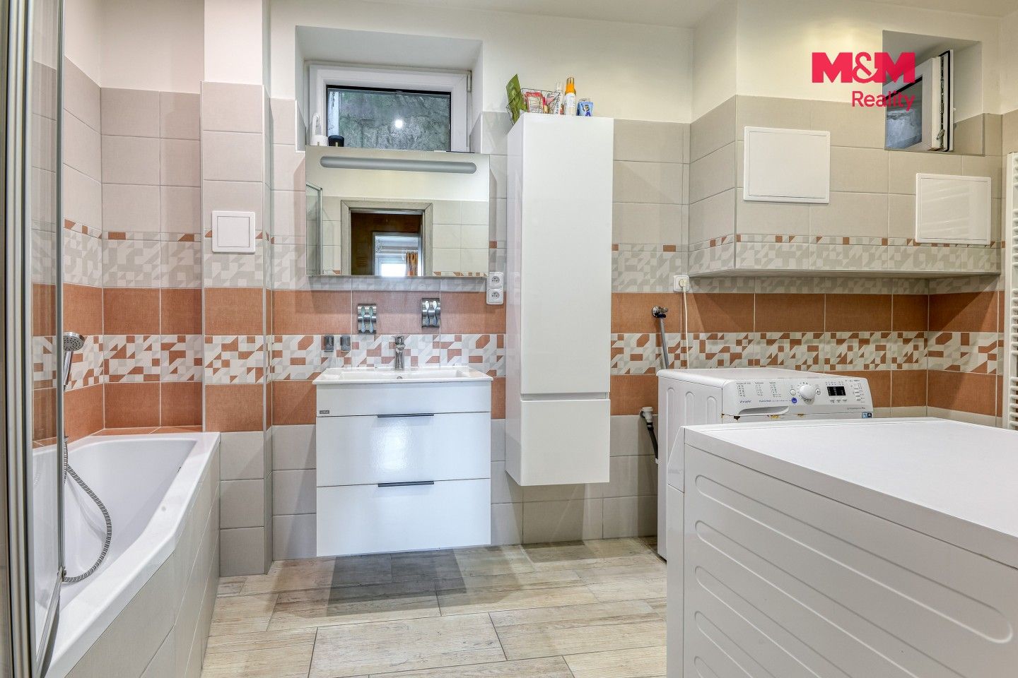 Prodej domu 156 m² - foto 21