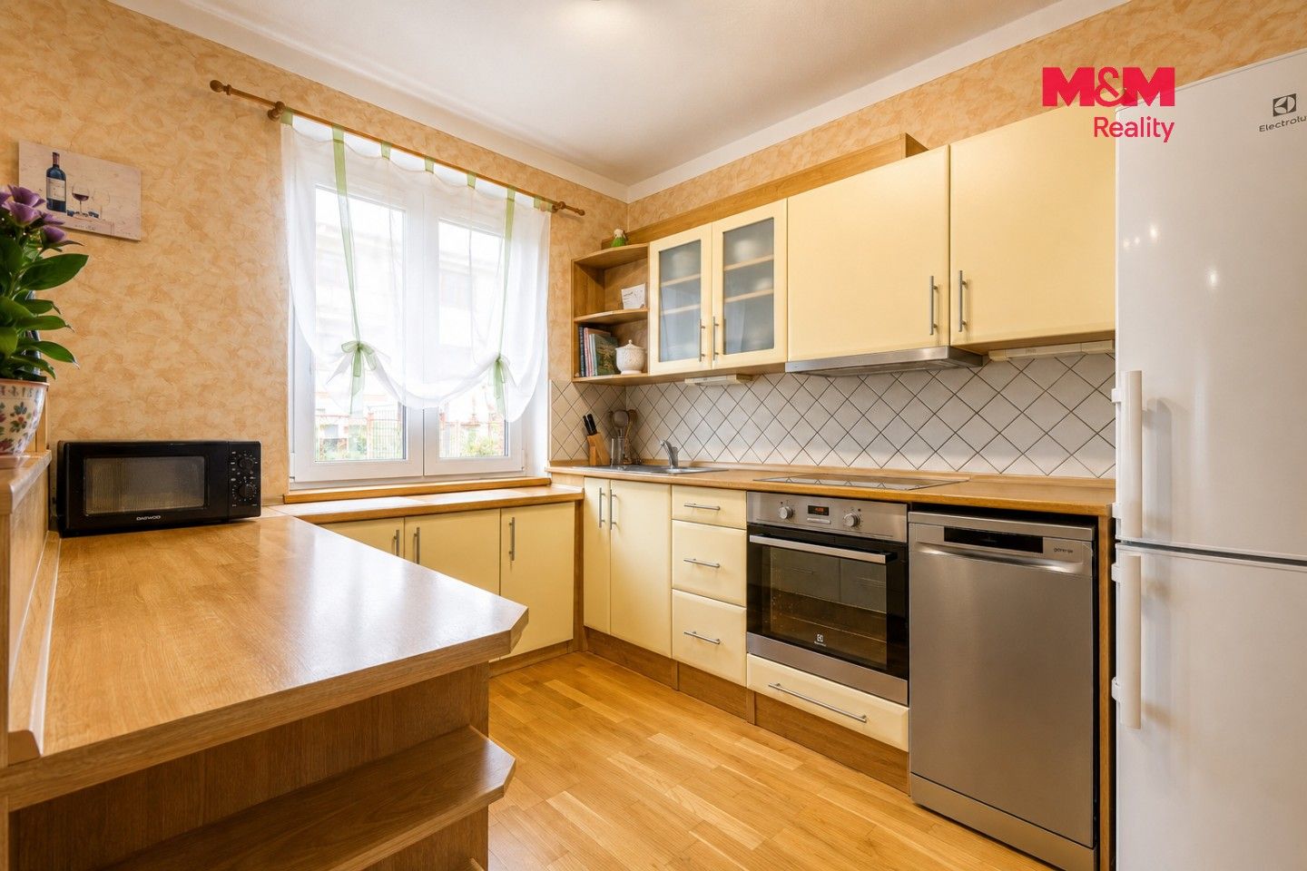 Prodej domu 156 m² - foto 23