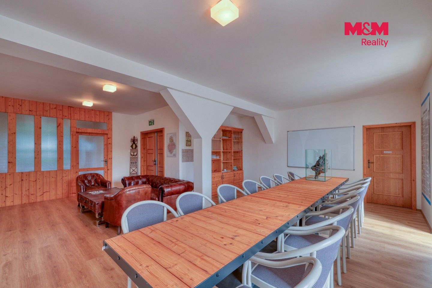Prodej domu 1250 m² - foto 17