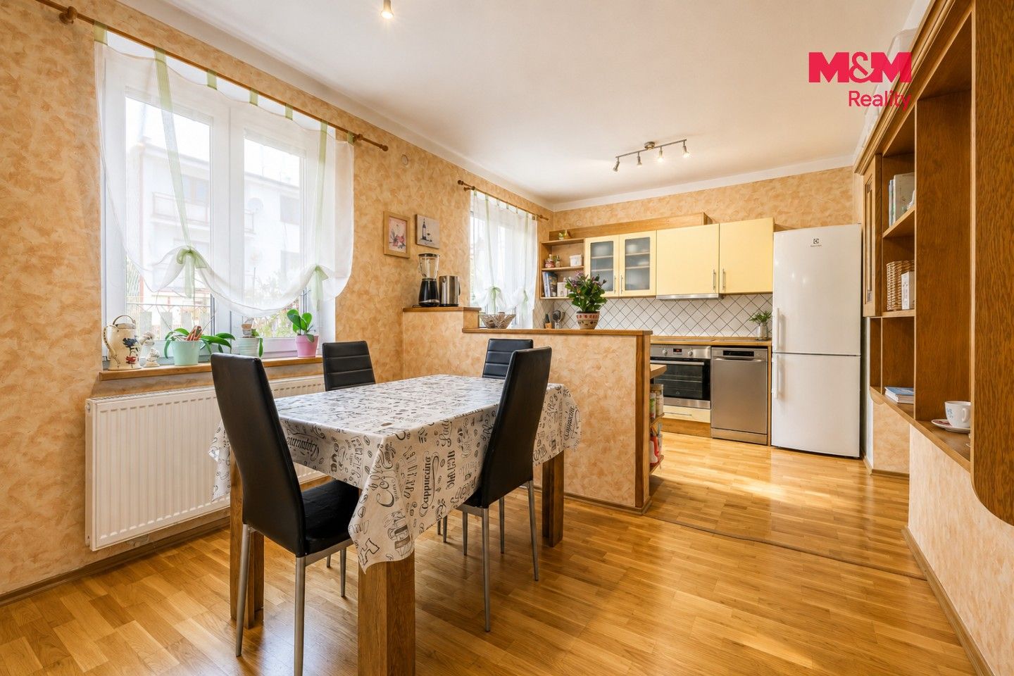 Prodej domu 156 m² - foto 24
