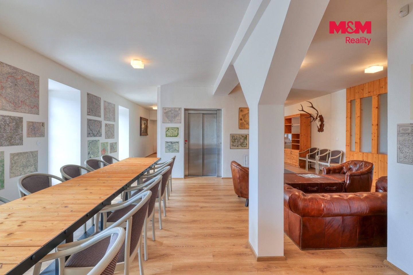 Prodej domu 1250 m² - foto 18