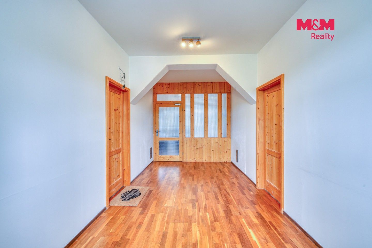 Prodej domu 1250 m² - foto 20