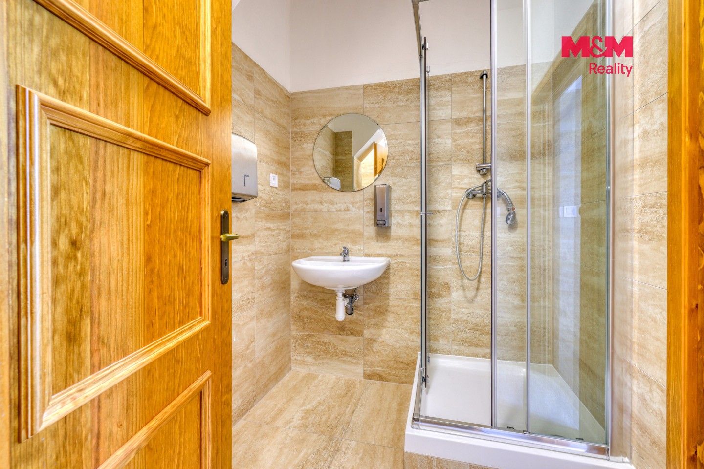 Prodej domu 1250 m² - foto 19