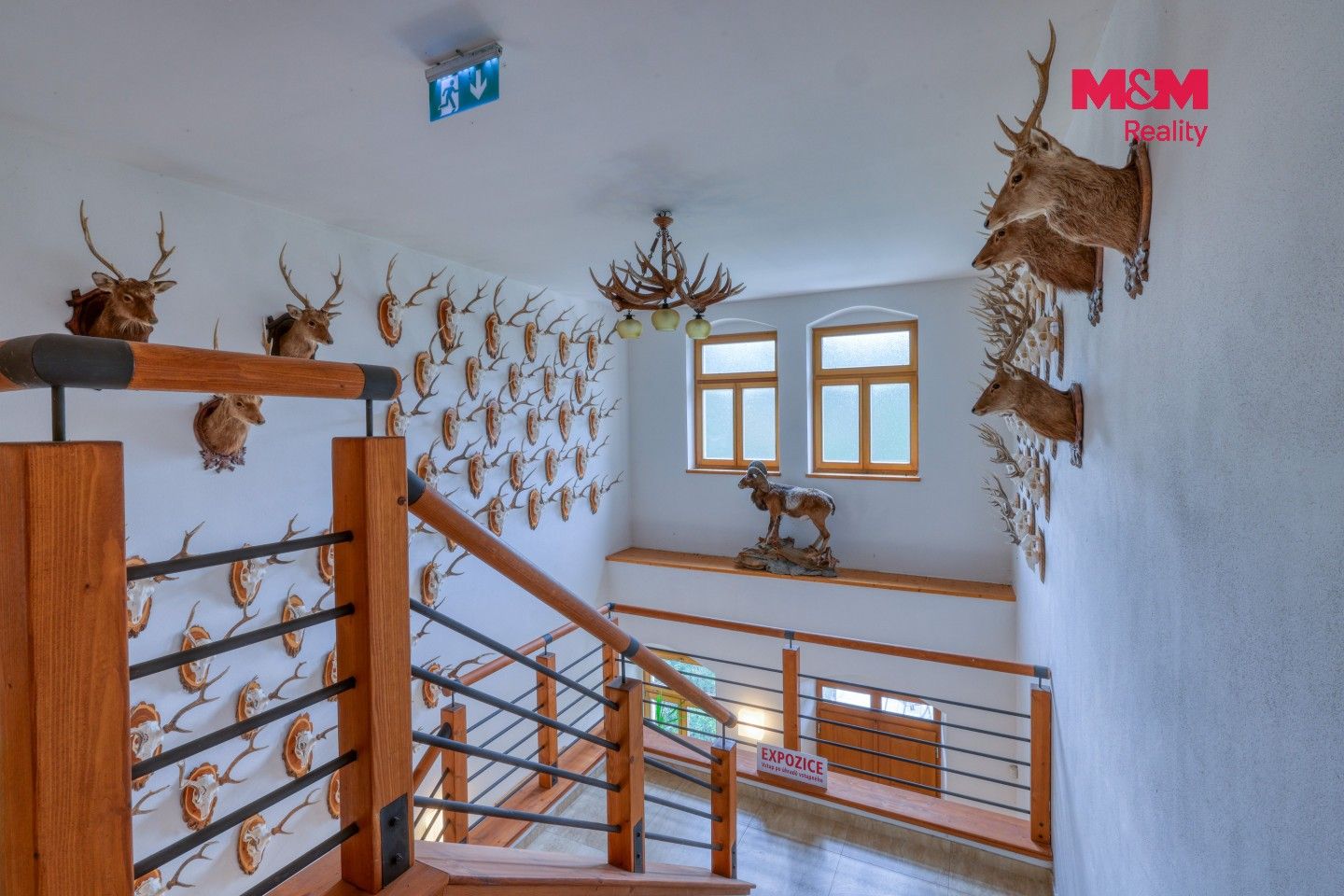 Prodej domu 1250 m² - foto 22