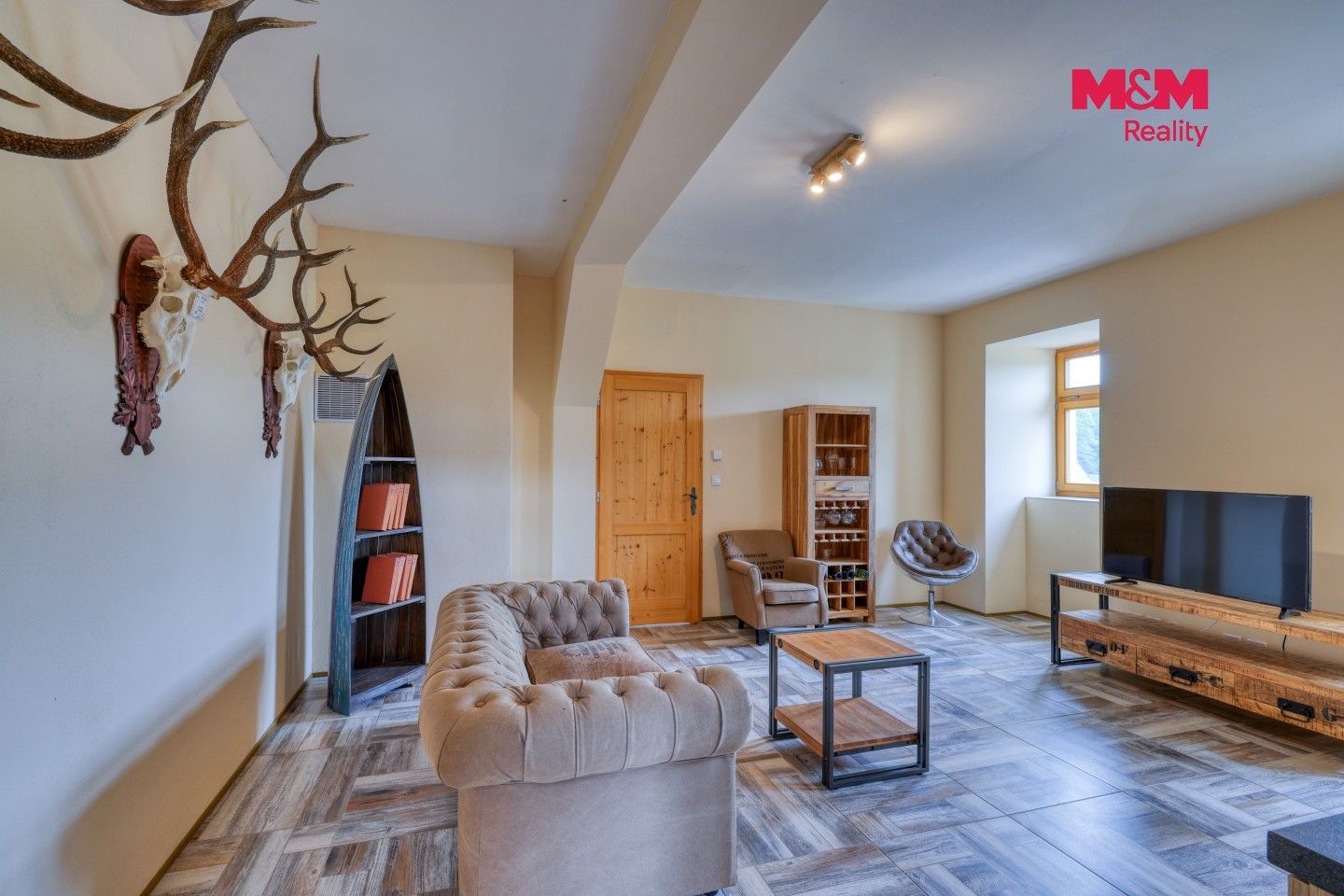 Prodej domu 1250 m² - foto 21