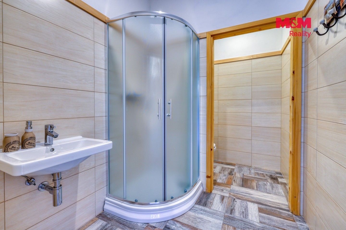 Prodej domu 1250 m² - foto 24