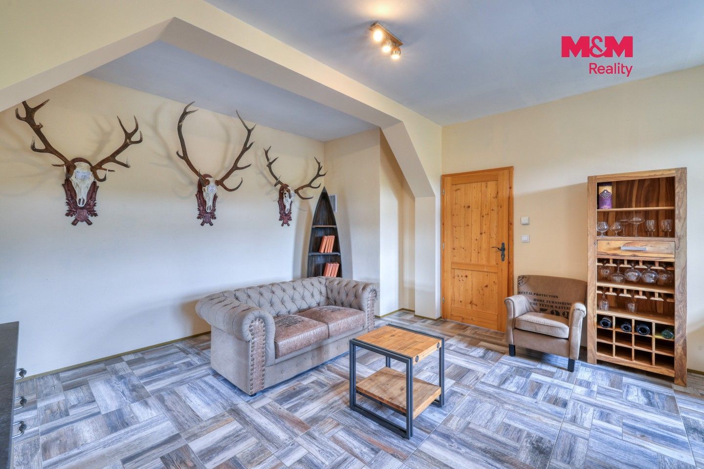 Prodej domu 1250 m² - foto 23