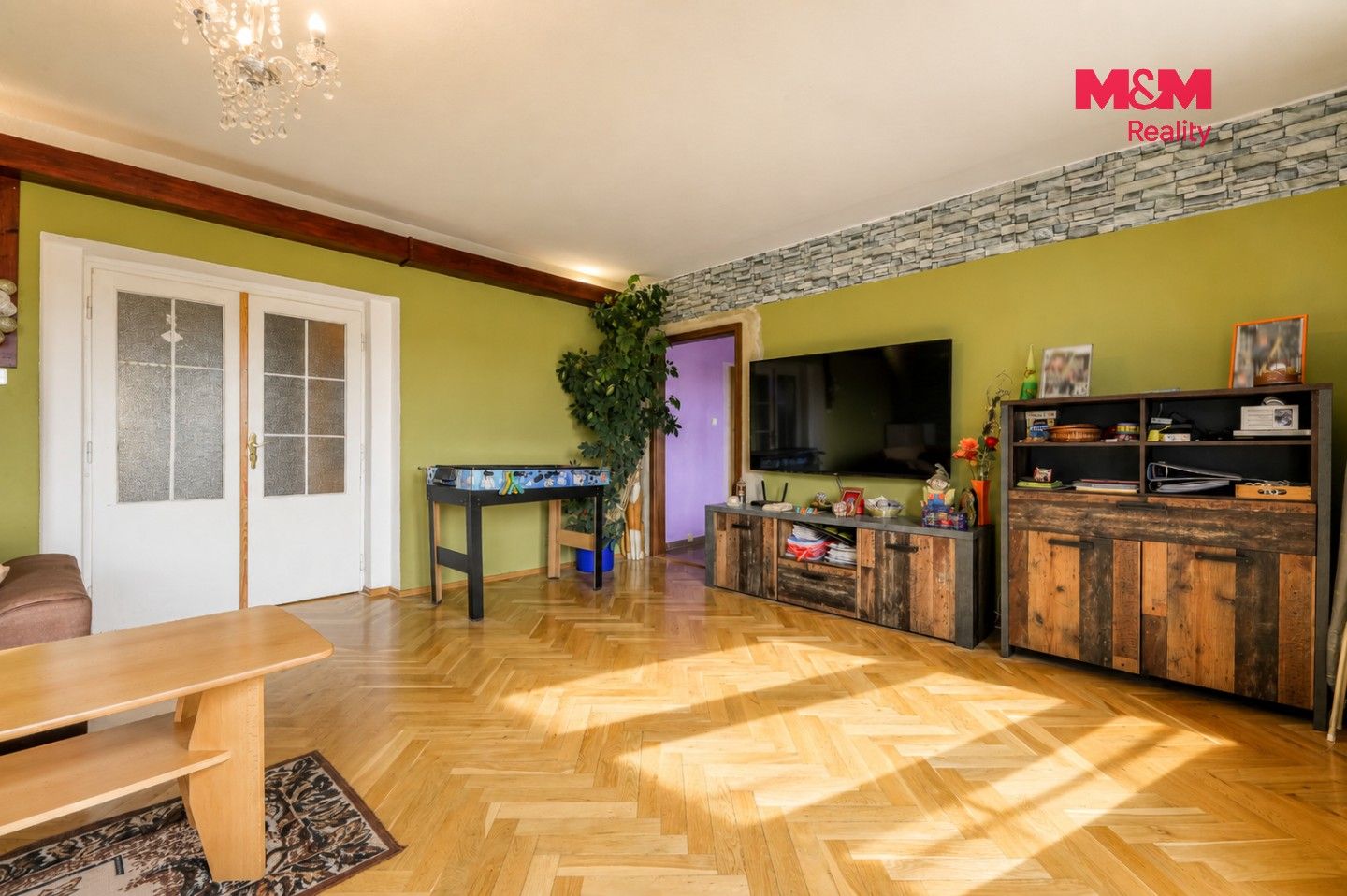 Prodej domu 156 m² - foto 25