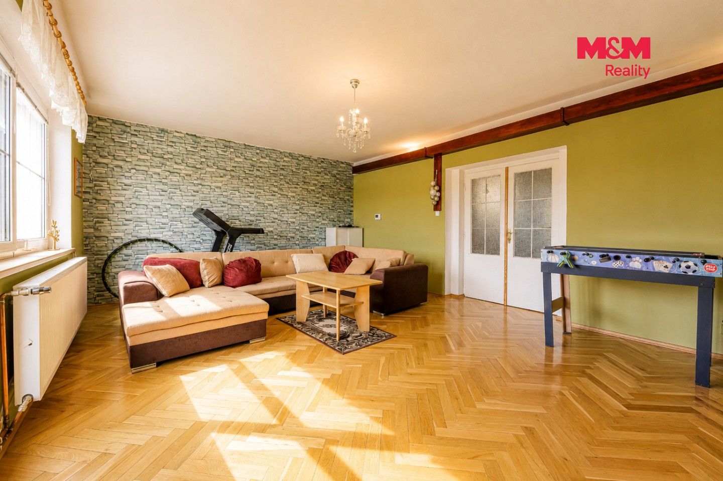 Prodej domu 156 m² - foto 26