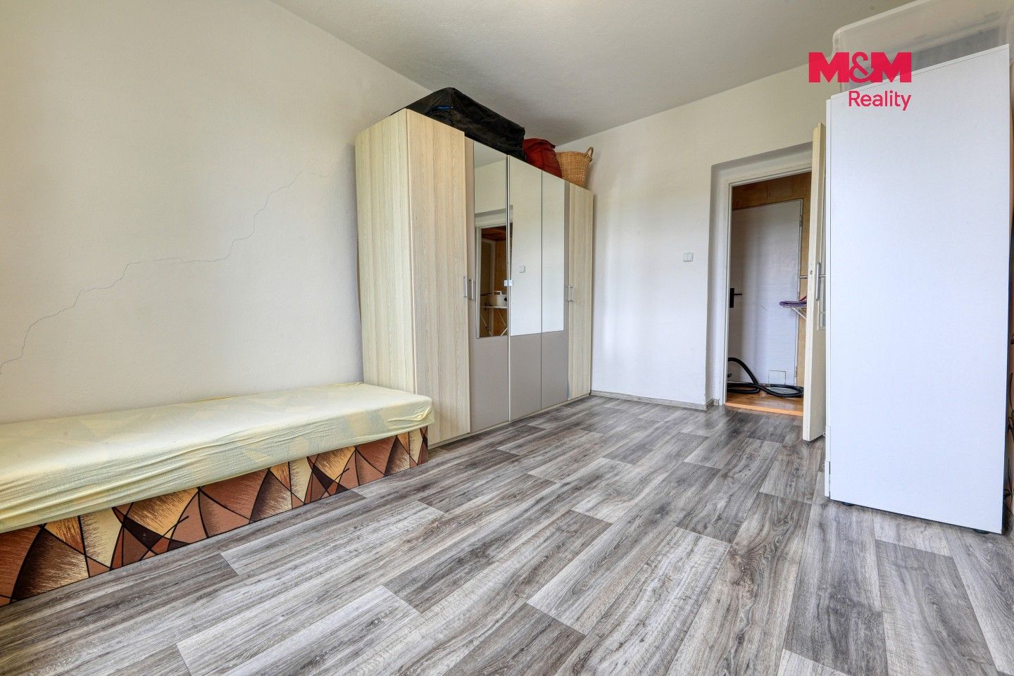 Prodej domu 156 m² - foto 27