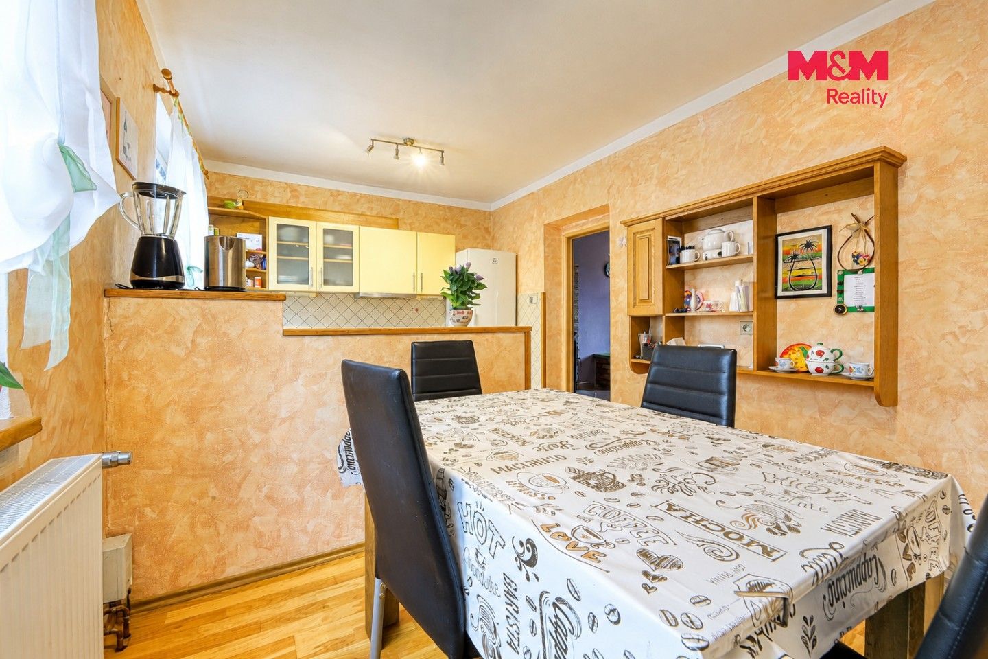 Prodej domu 156 m² - foto 29