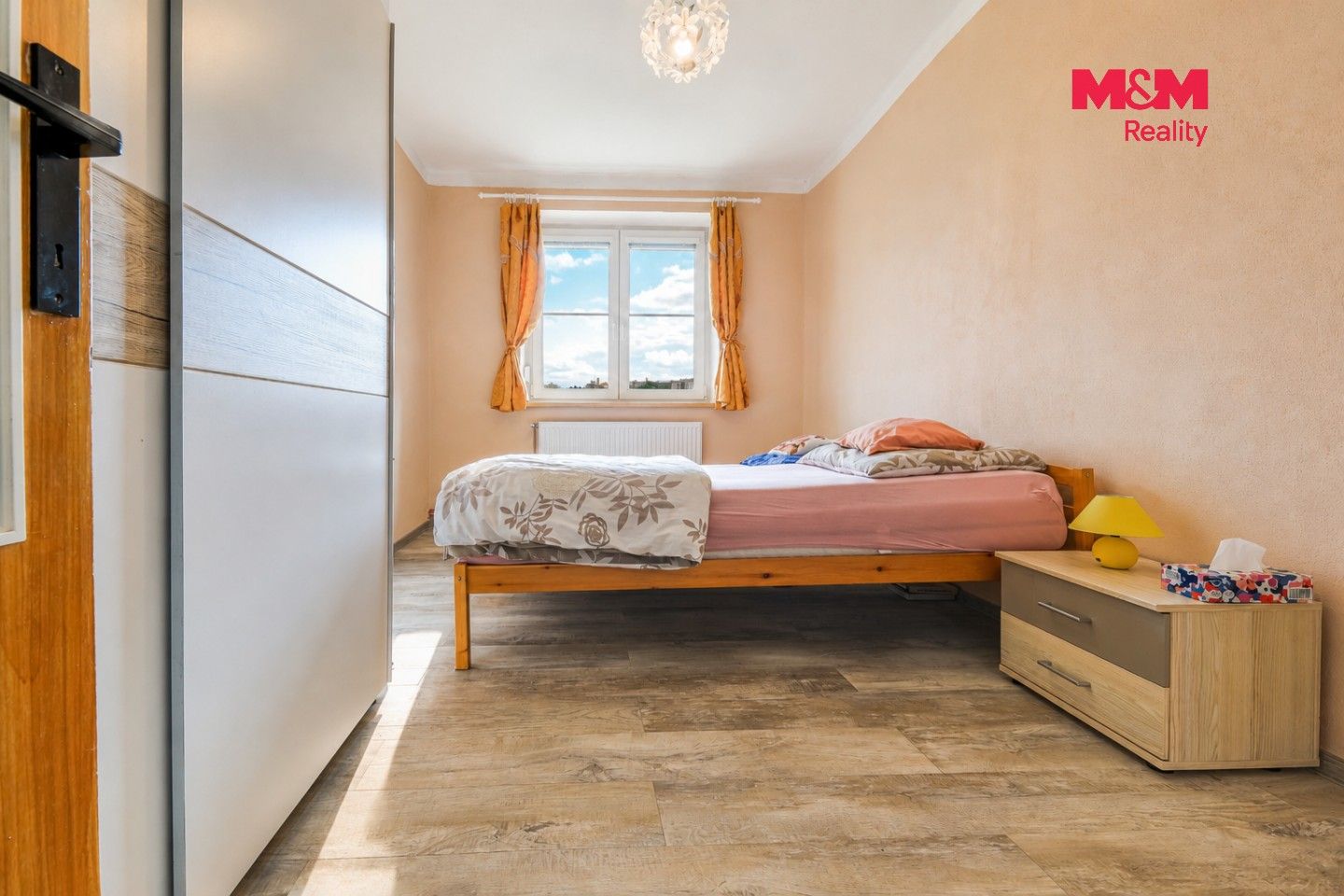 Prodej domu 156 m² - foto 28