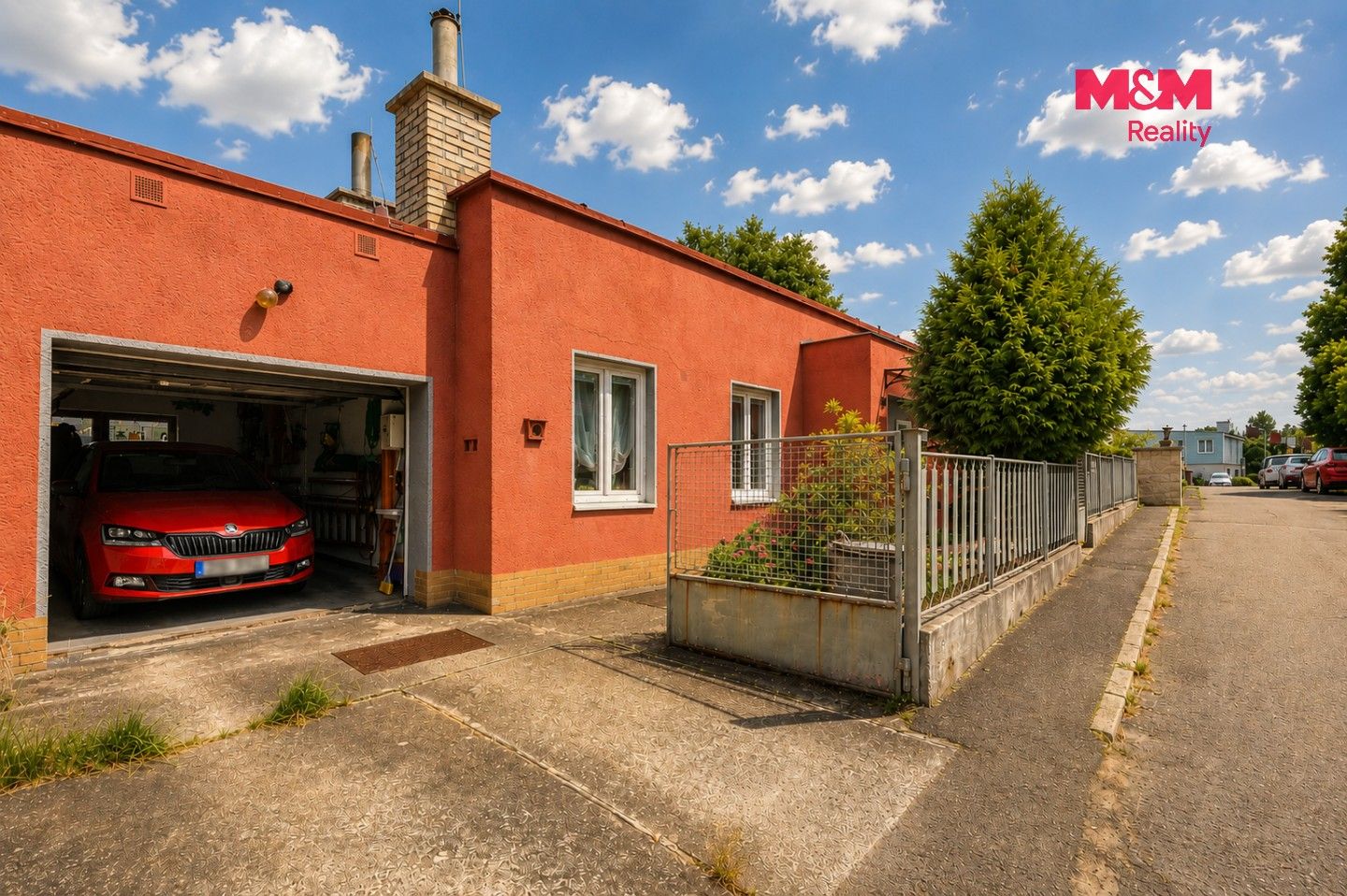 Prodej domu 156 m² - foto 32