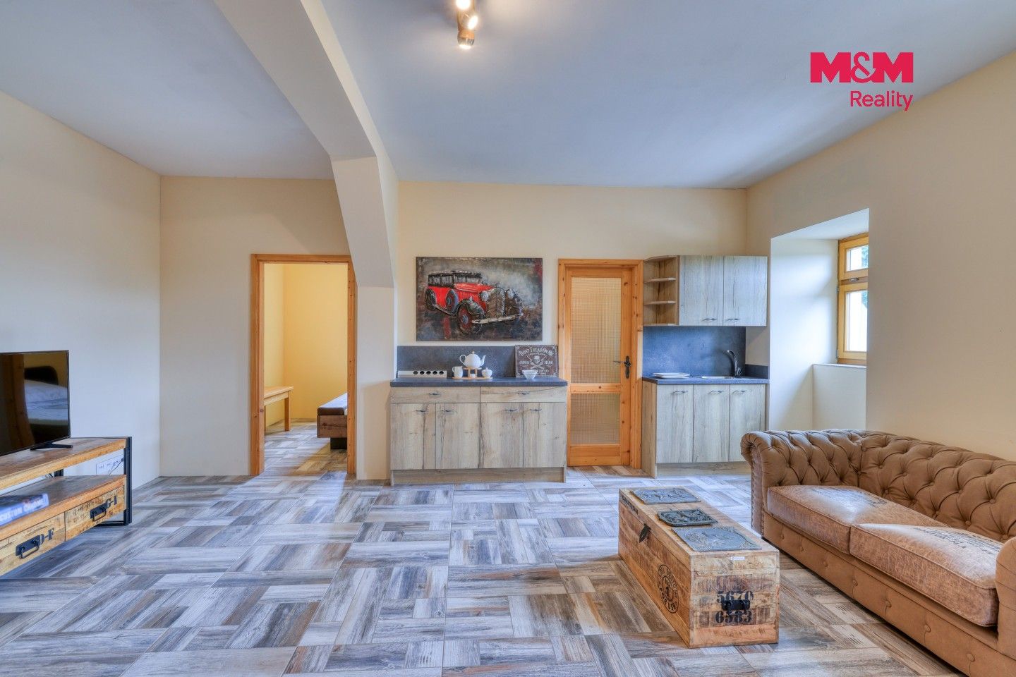 Prodej domu 1250 m² - foto 25