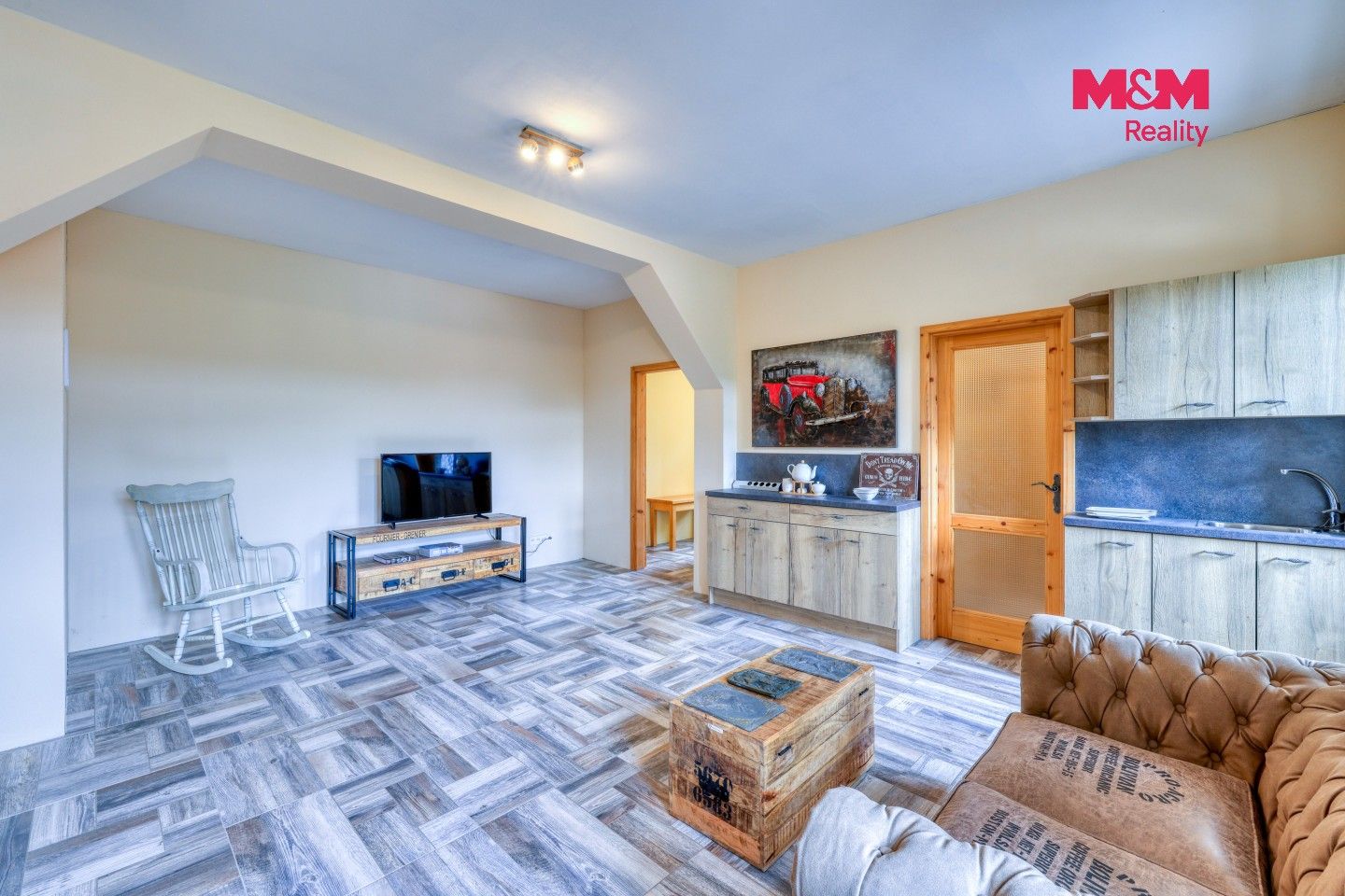 Prodej domu 1250 m² - foto 26
