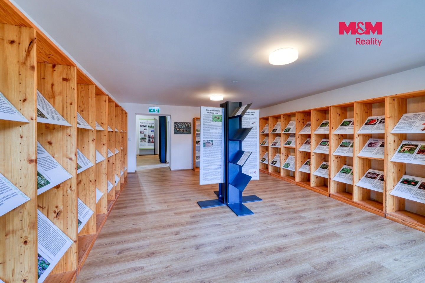Prodej domu 1250 m² - foto 28