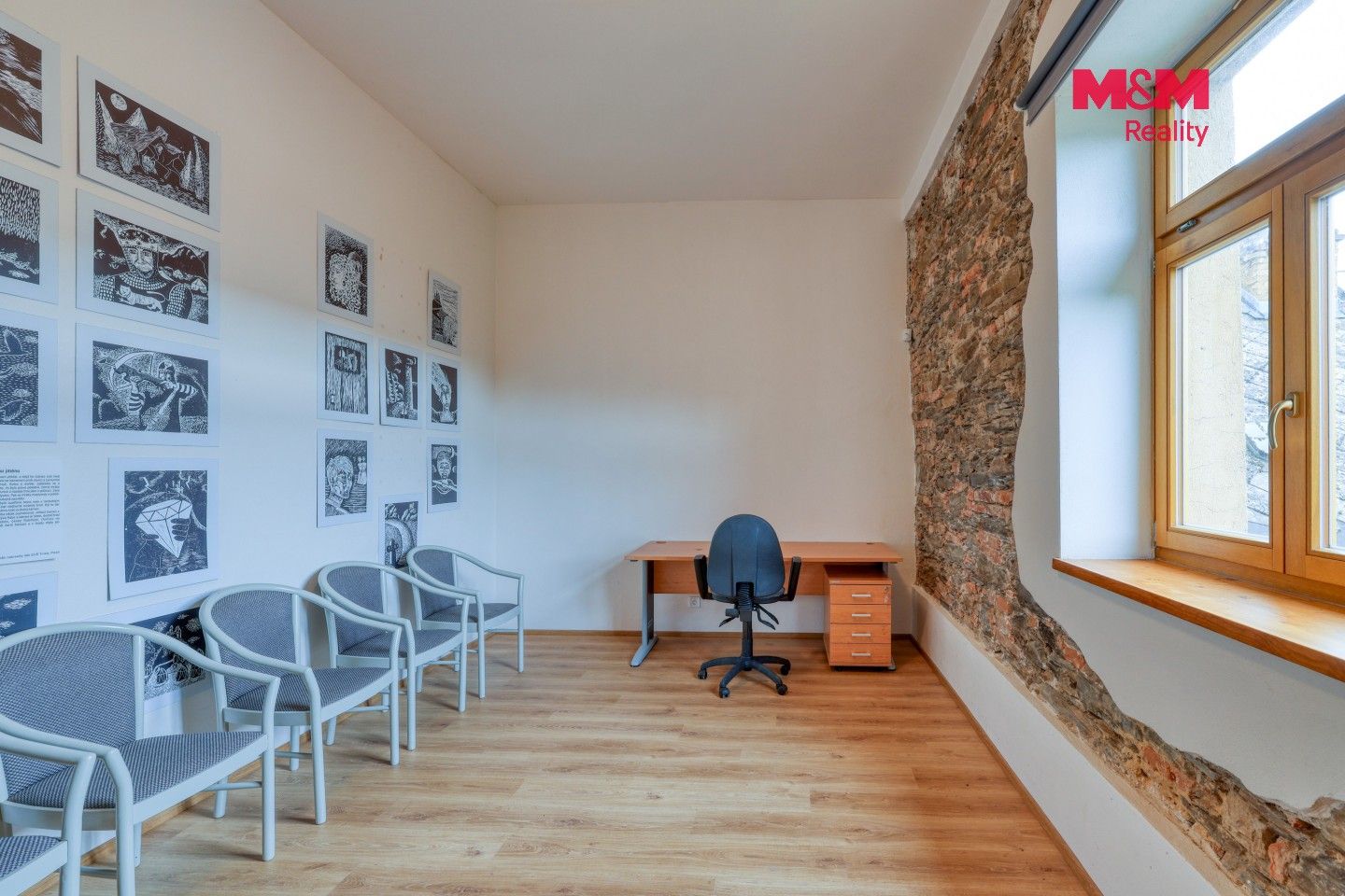 Prodej domu 1250 m² - foto 29