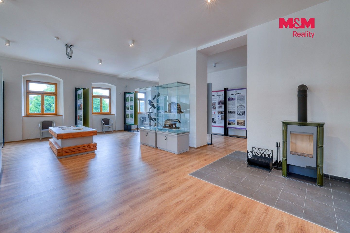 Prodej domu 1250 m² - foto 30