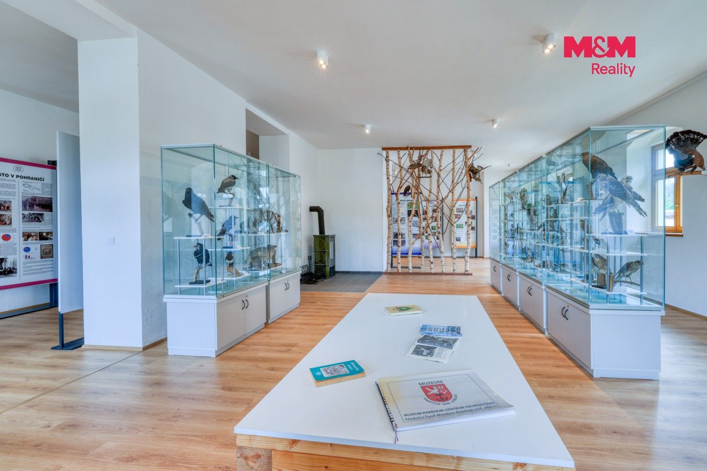 Prodej domu 1250 m² - foto 31