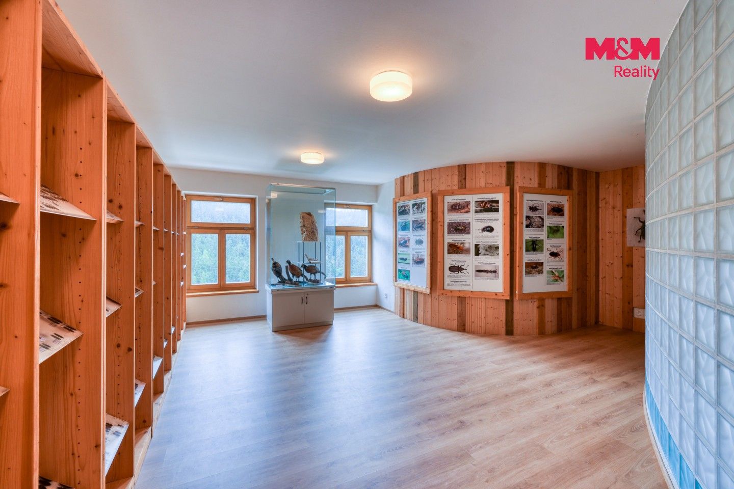 Prodej domu 1250 m² - foto 32