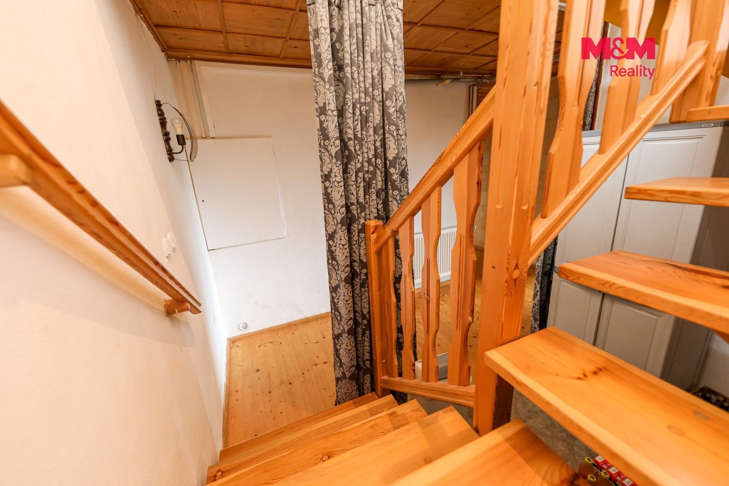 Prodej domu 156 m² - foto 34
