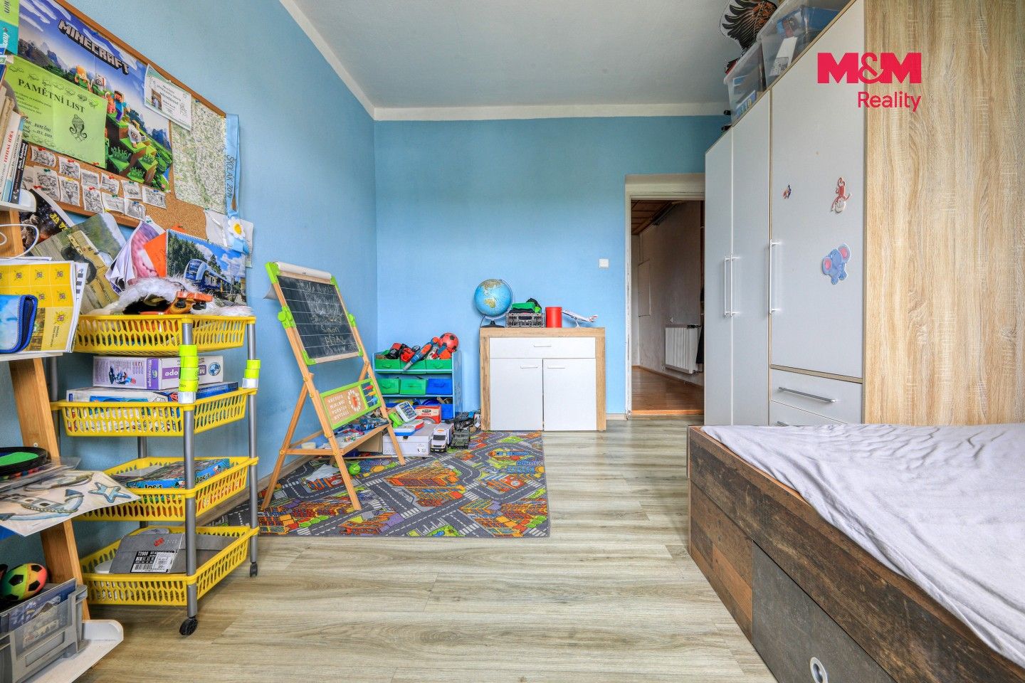 Prodej domu 156 m² - foto 36
