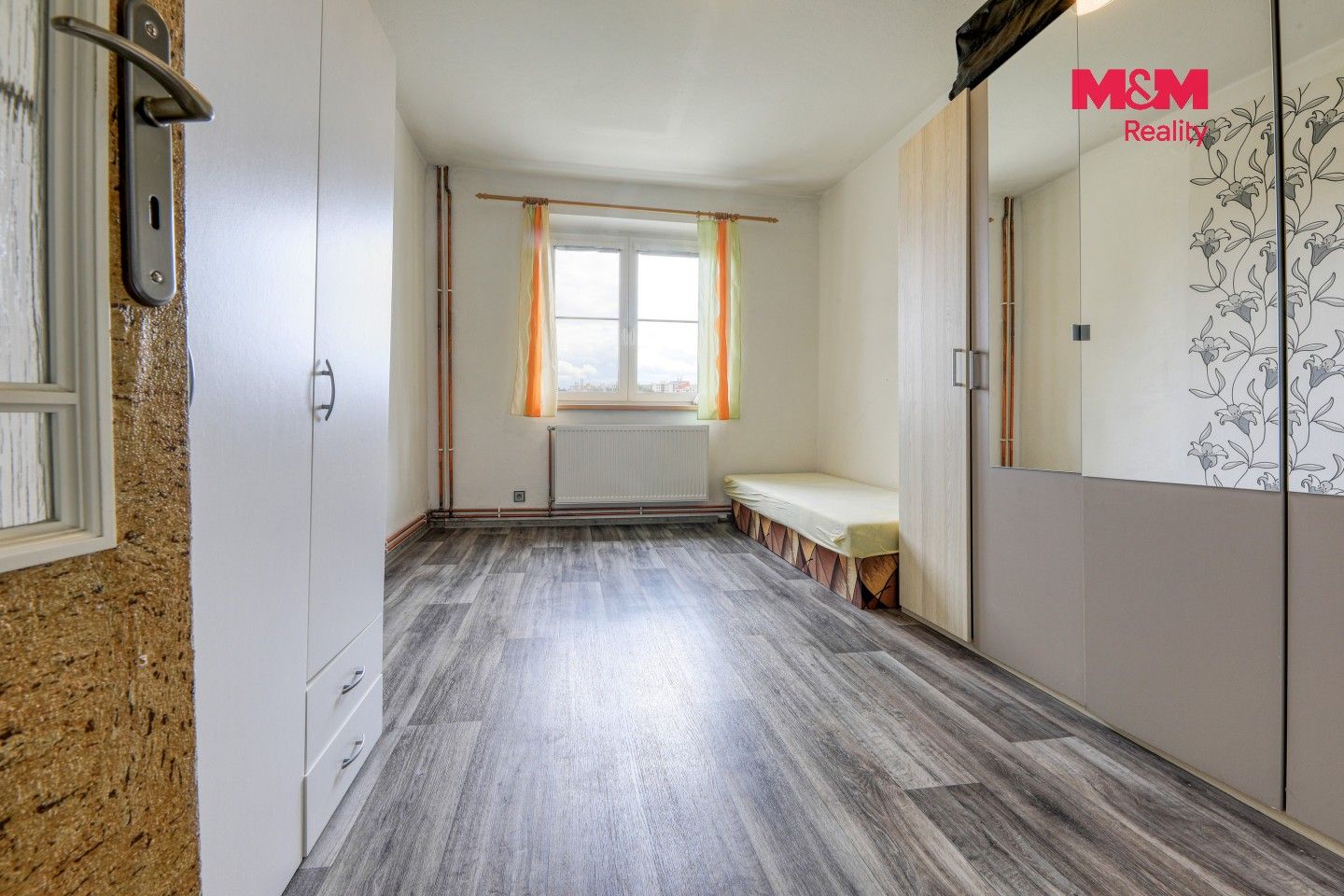 Prodej domu 156 m² - foto 37