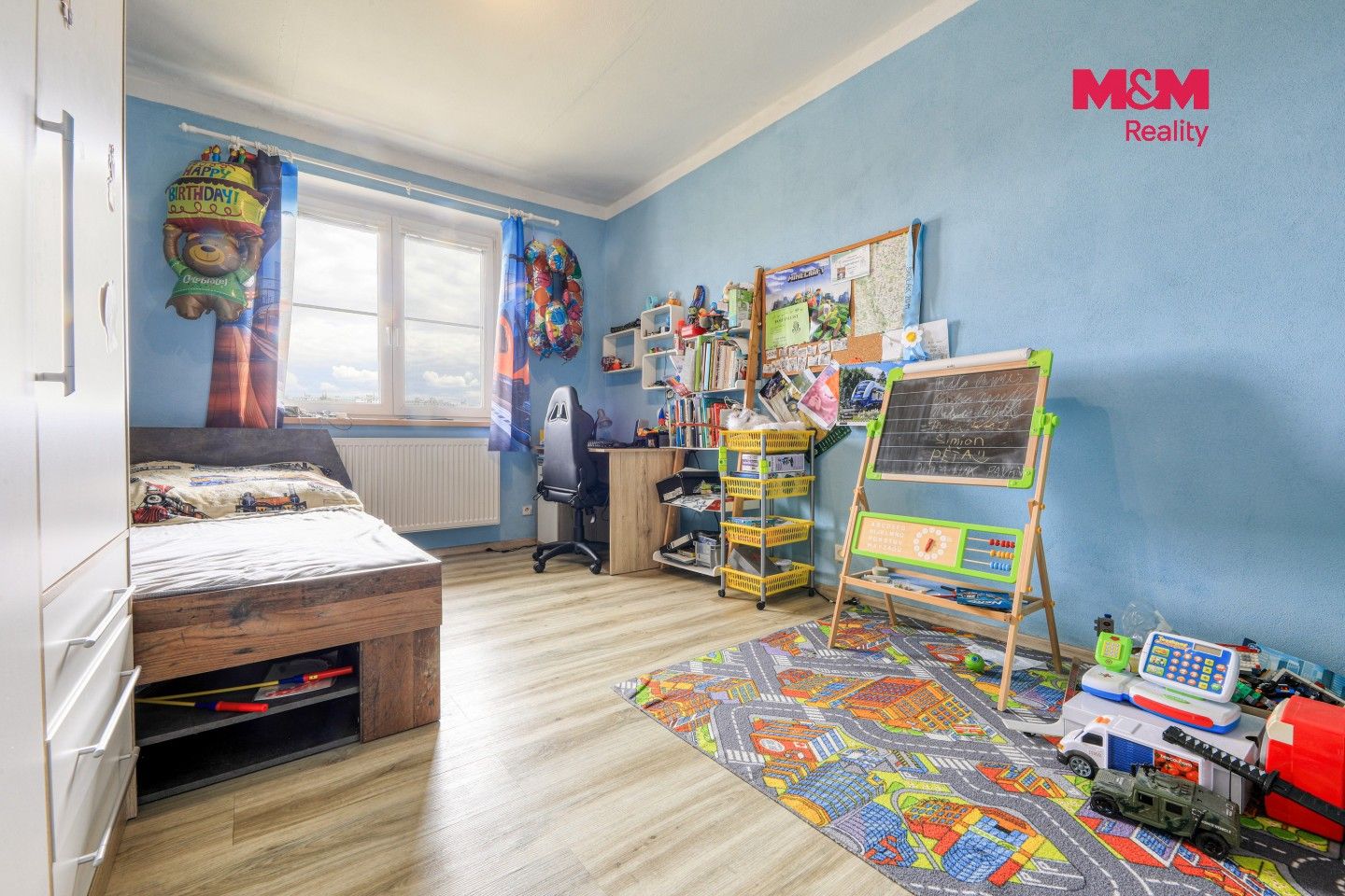 Prodej domu 156 m² - foto 35