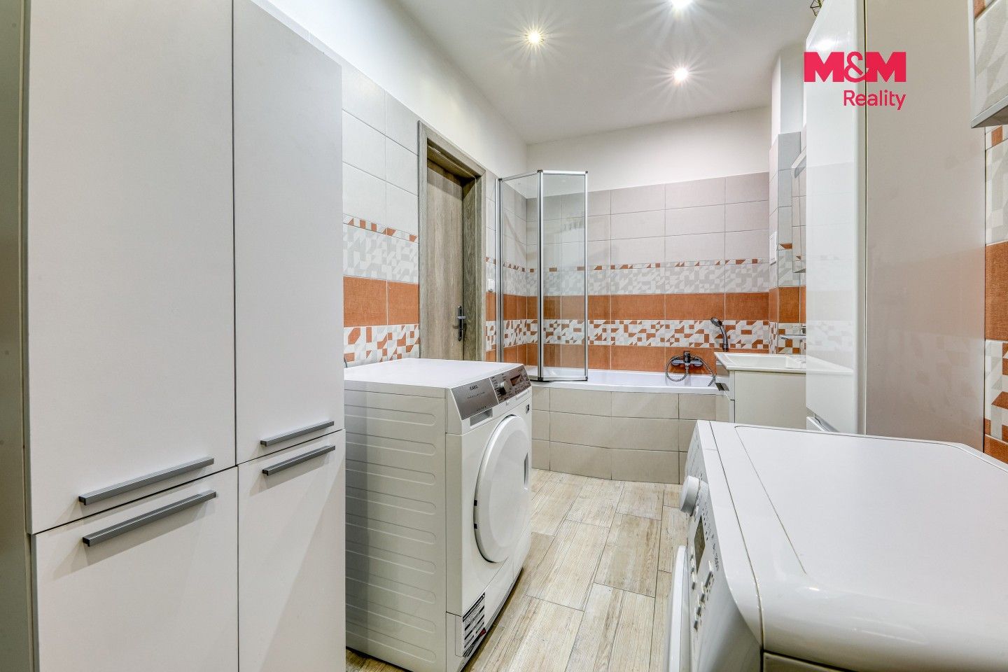 Prodej domu 156 m² - foto 38