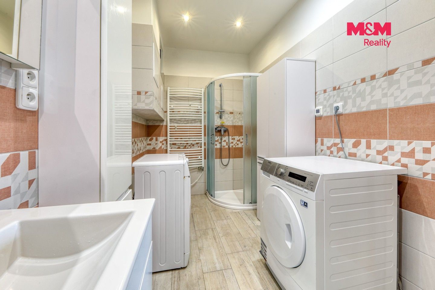 Prodej domu 156 m² - foto 39