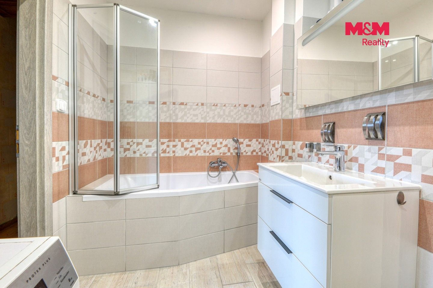 Prodej domu 156 m² - foto 40