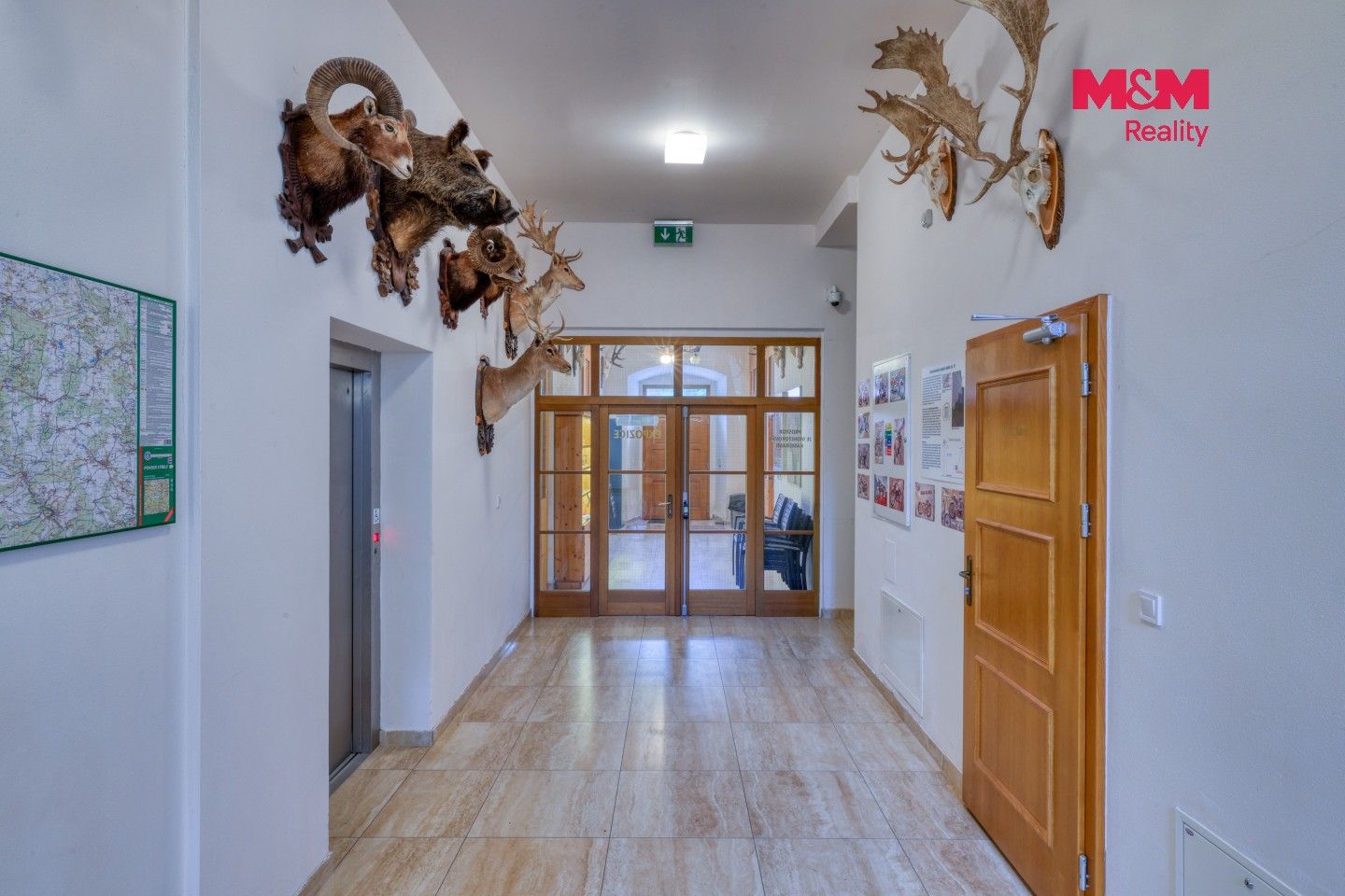 Prodej domu 1250 m² - foto 36