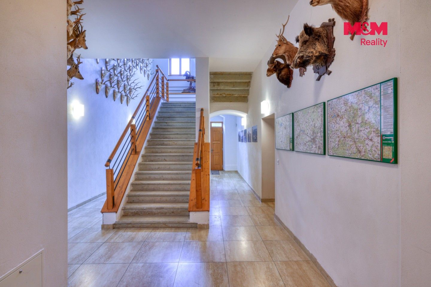 Prodej domu 1250 m² - foto 35