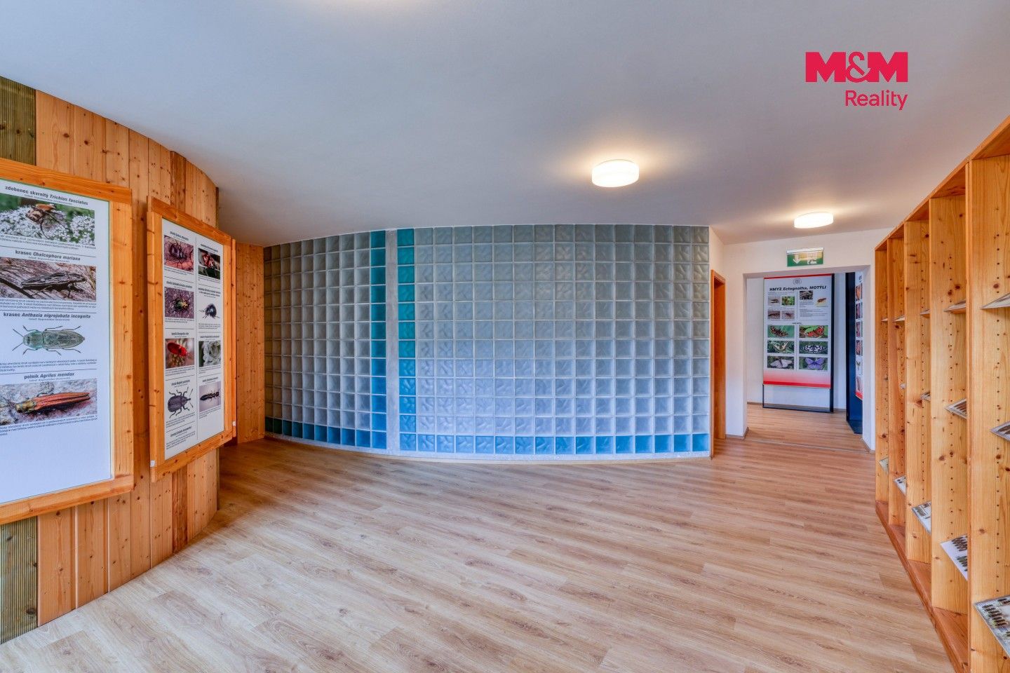Prodej domu 1250 m² - foto 33